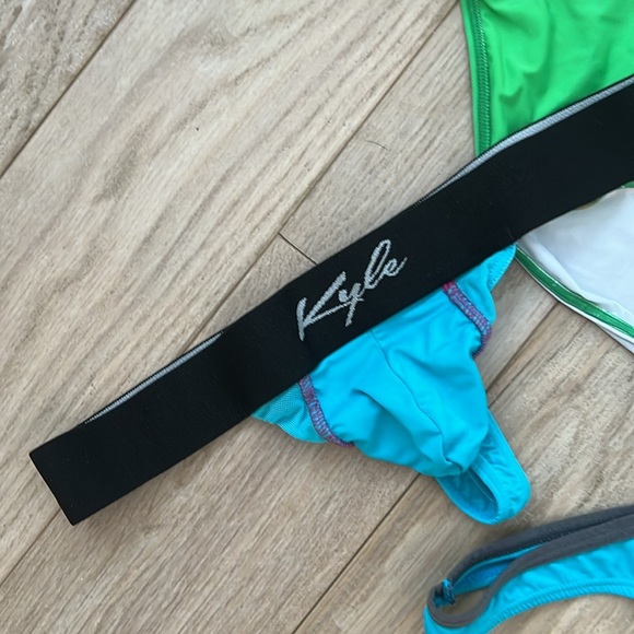 Kyle Bundle - Picture 4 of 6